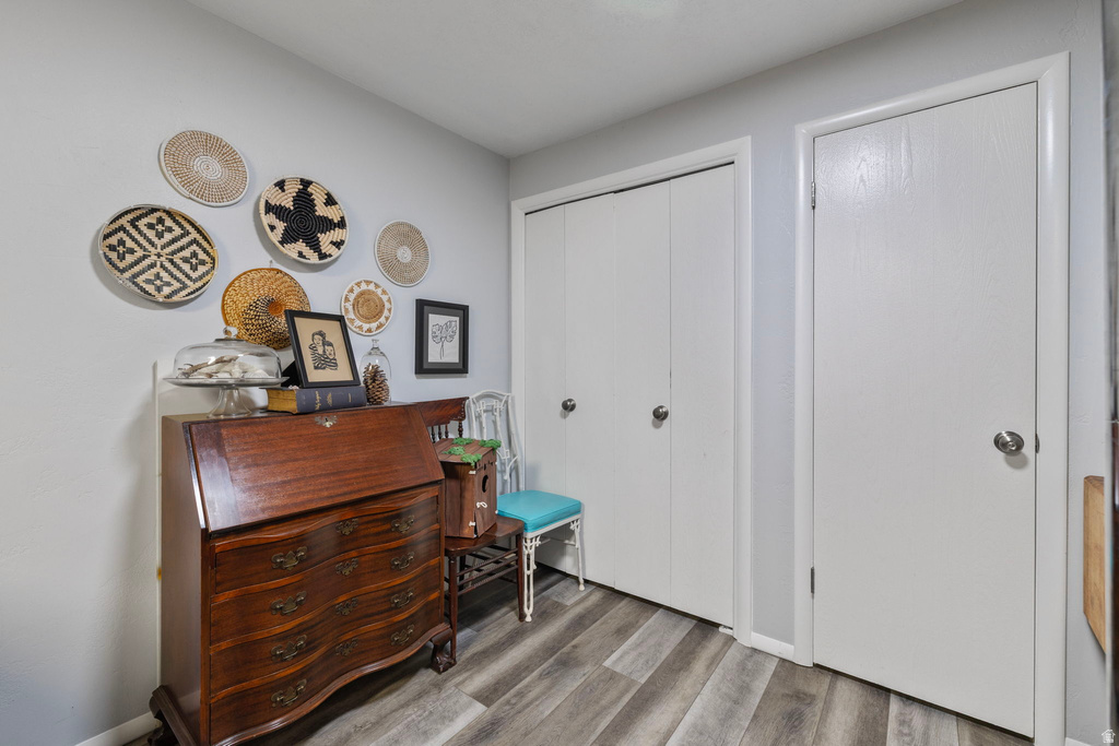 277 W GARDEN PARK DR Orem, UT 84057