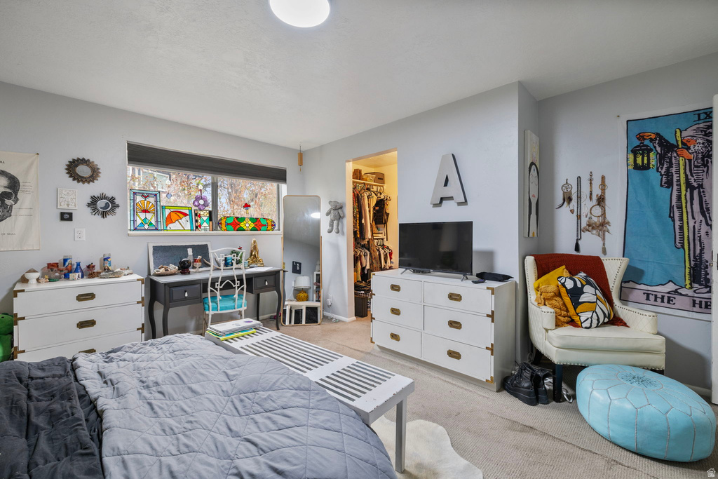 277 W GARDEN PARK DR Orem, UT 84057