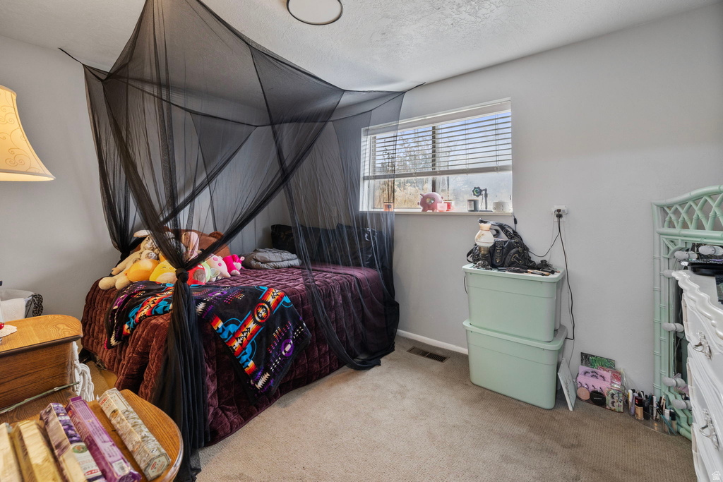 277 W GARDEN PARK DR Orem, UT 84057