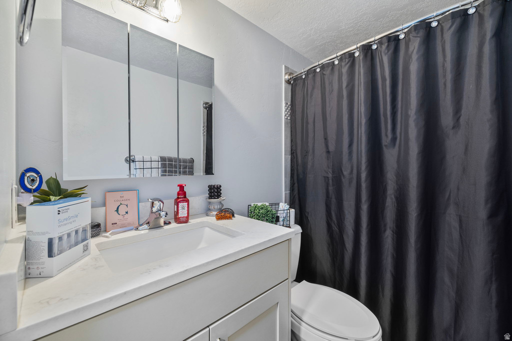 277 W GARDEN PARK DR Orem, UT 84057