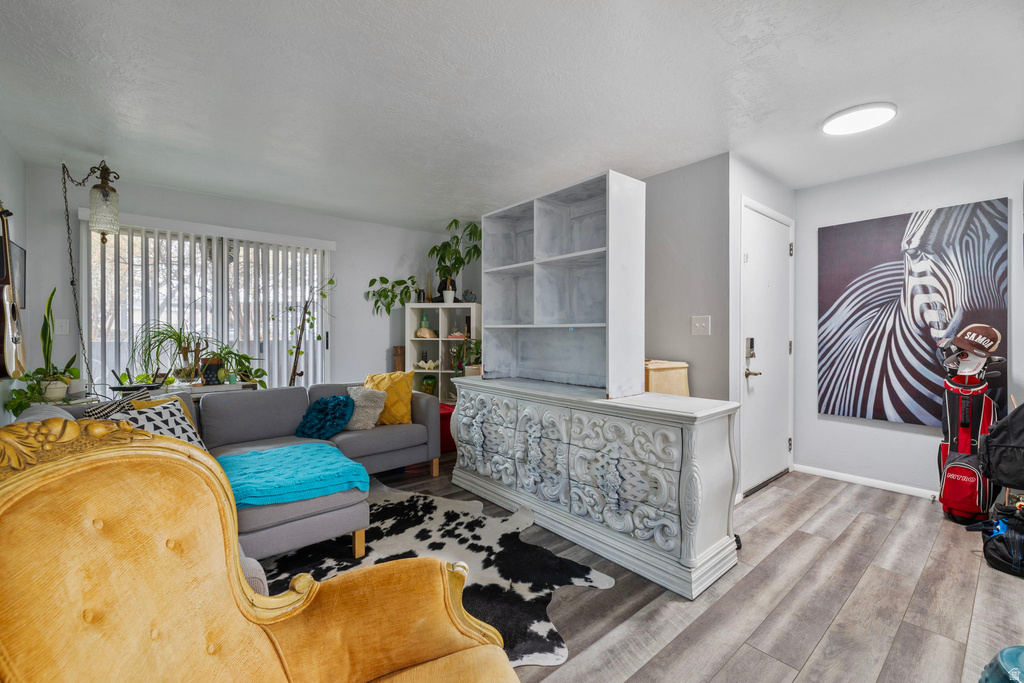 277 W GARDEN PARK DR Orem, UT 84057