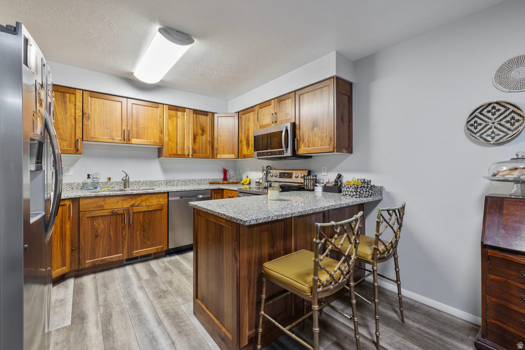 277 W GARDEN PARK DR Orem, UT 84057