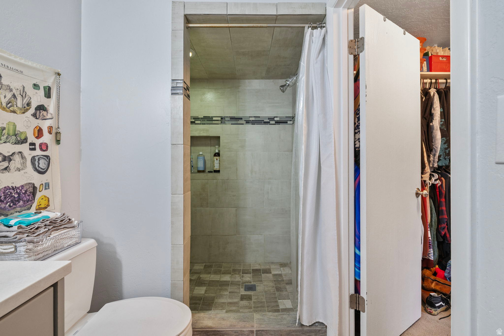 277 W GARDEN PARK DR Orem, UT 84057