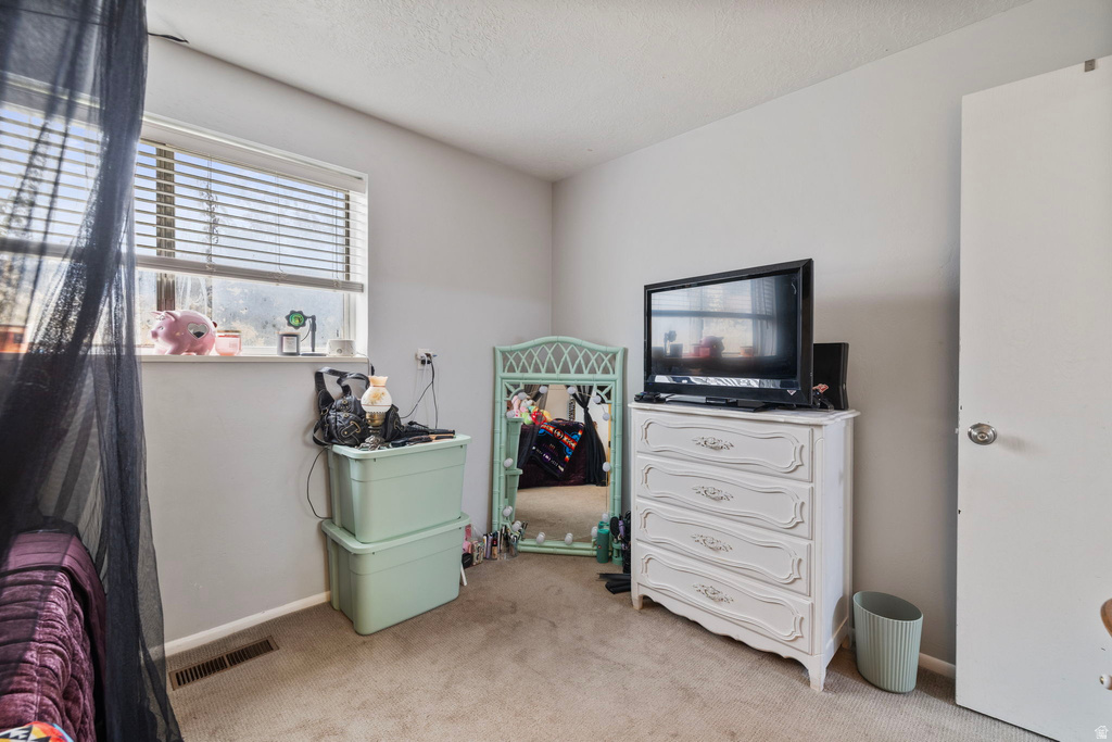 277 W GARDEN PARK DR Orem, UT 84057