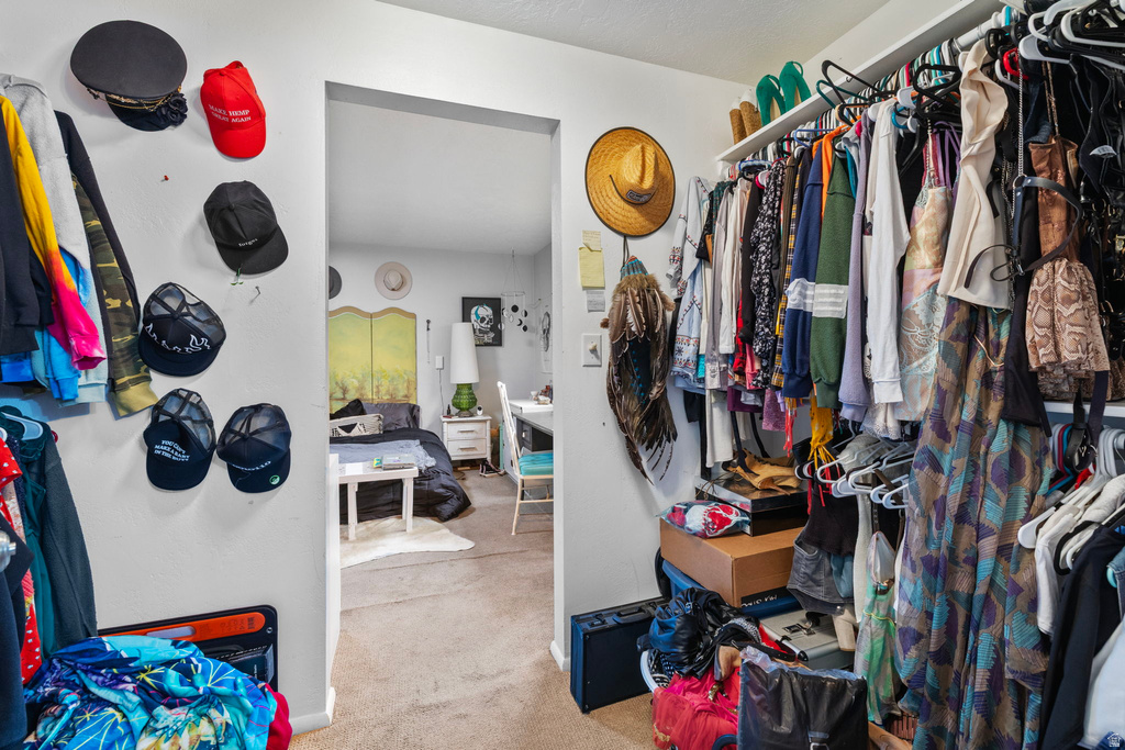 277 W GARDEN PARK DR Orem, UT 84057