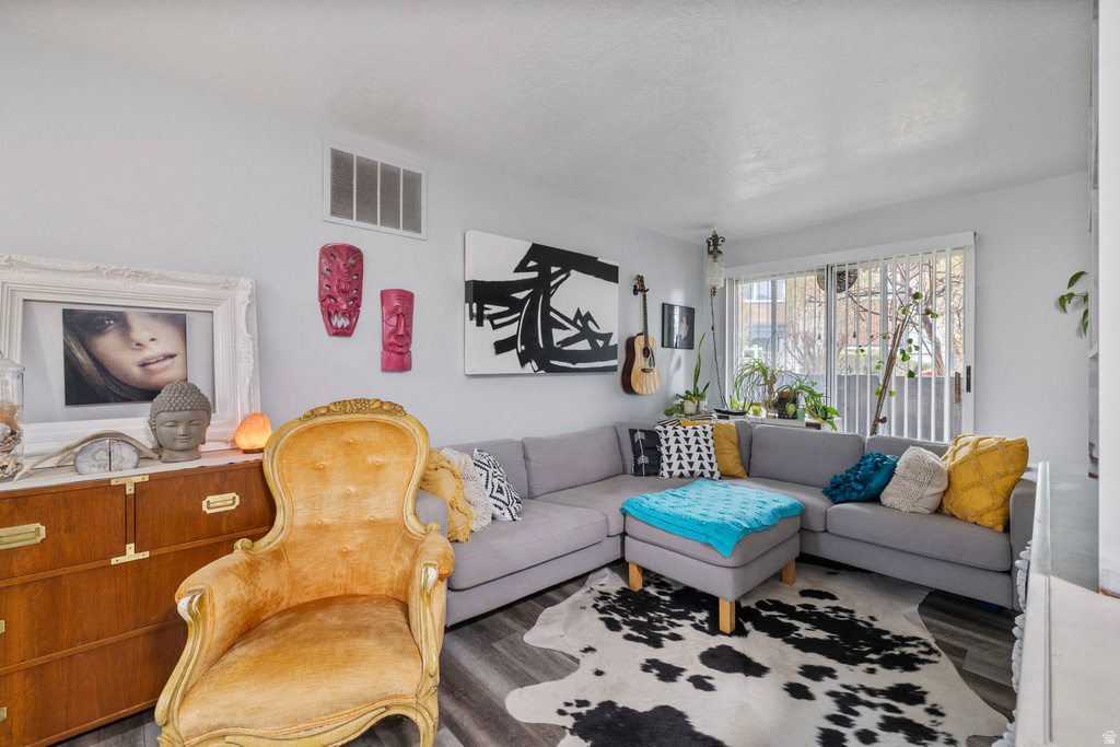 277 W GARDEN PARK DR Orem, UT 84057