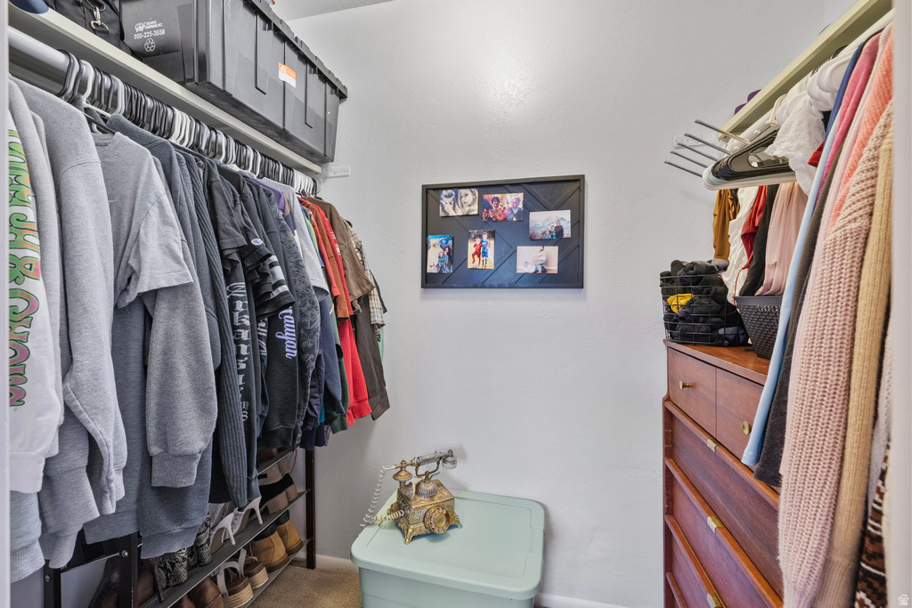 277 W GARDEN PARK DR Orem, UT 84057