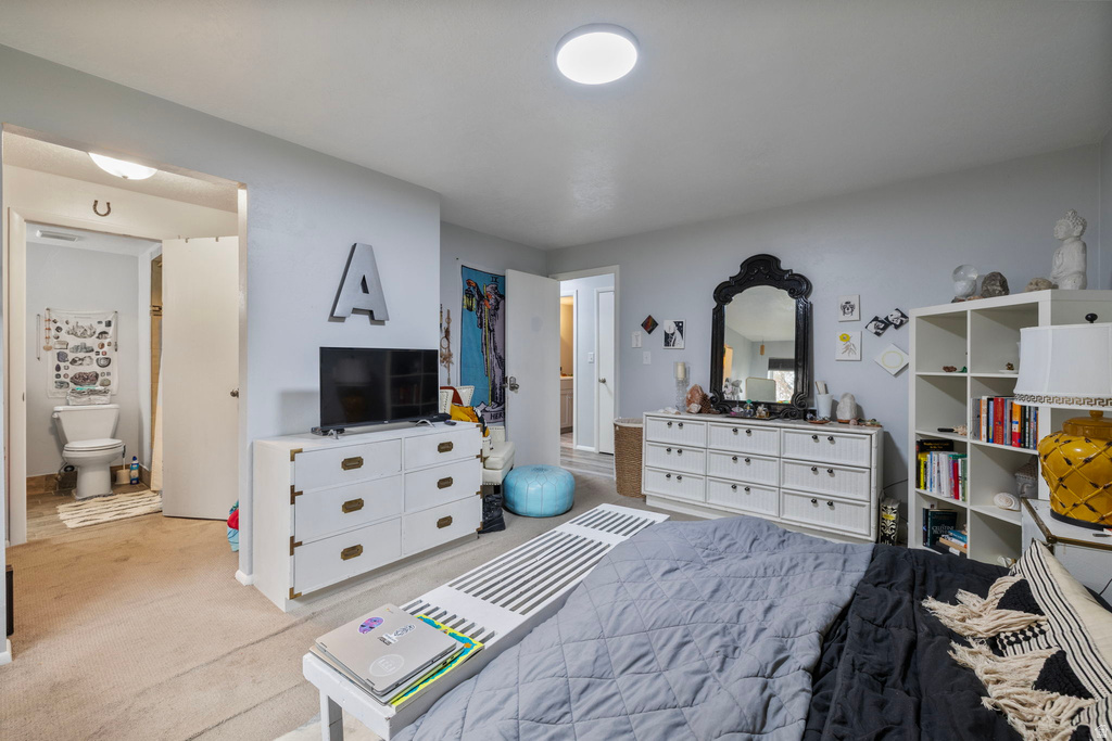 277 W GARDEN PARK DR Orem, UT 84057