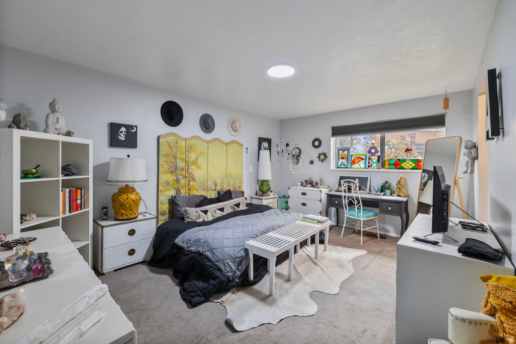 277 W GARDEN PARK DR Orem, UT 84057