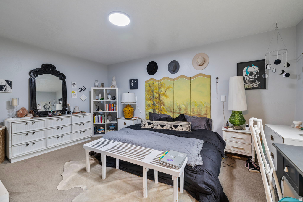 277 W GARDEN PARK DR Orem, UT 84057