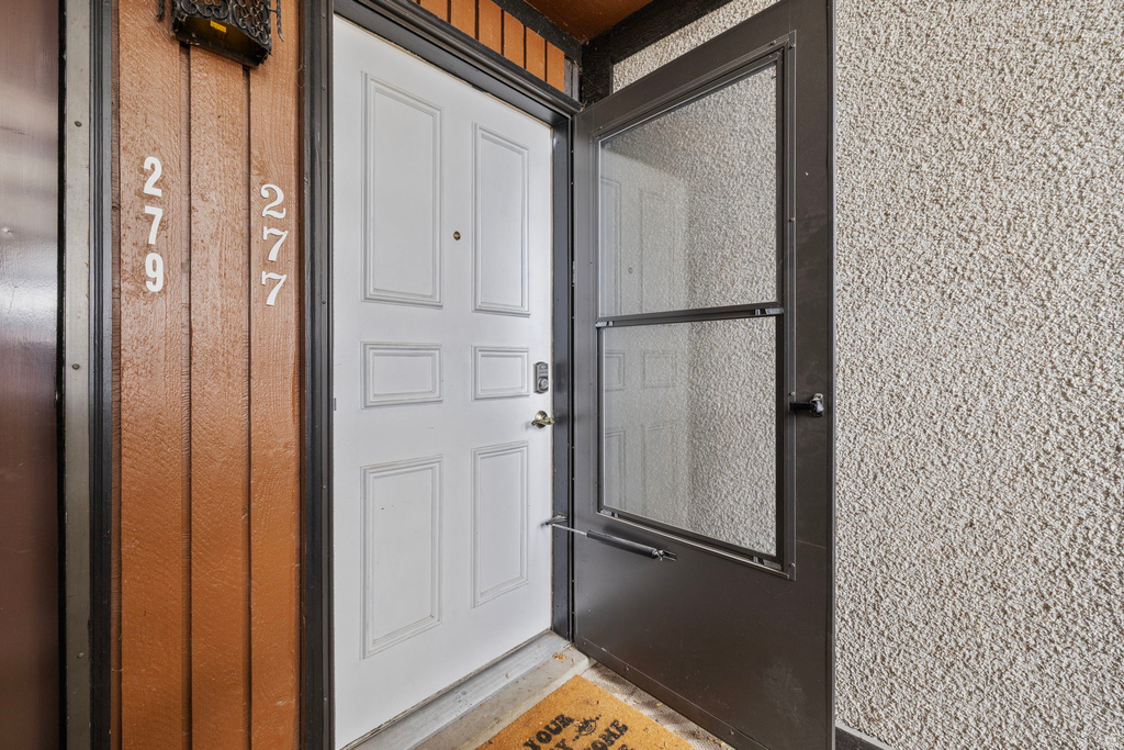 277 W GARDEN PARK DR Orem, UT 84057