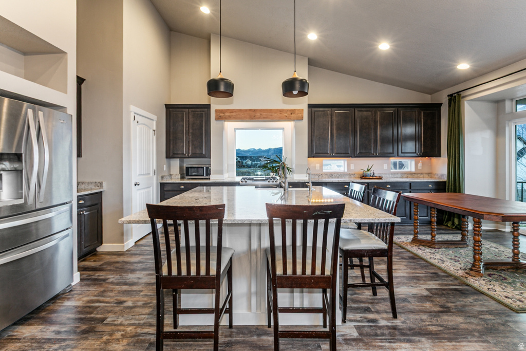 6101 N LATIGO LN Mountain Green, UT 84050