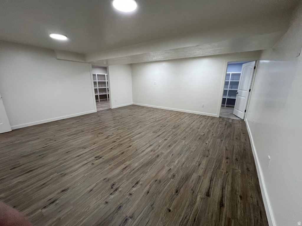 6101 N LATIGO LN Mountain Green, UT 84050