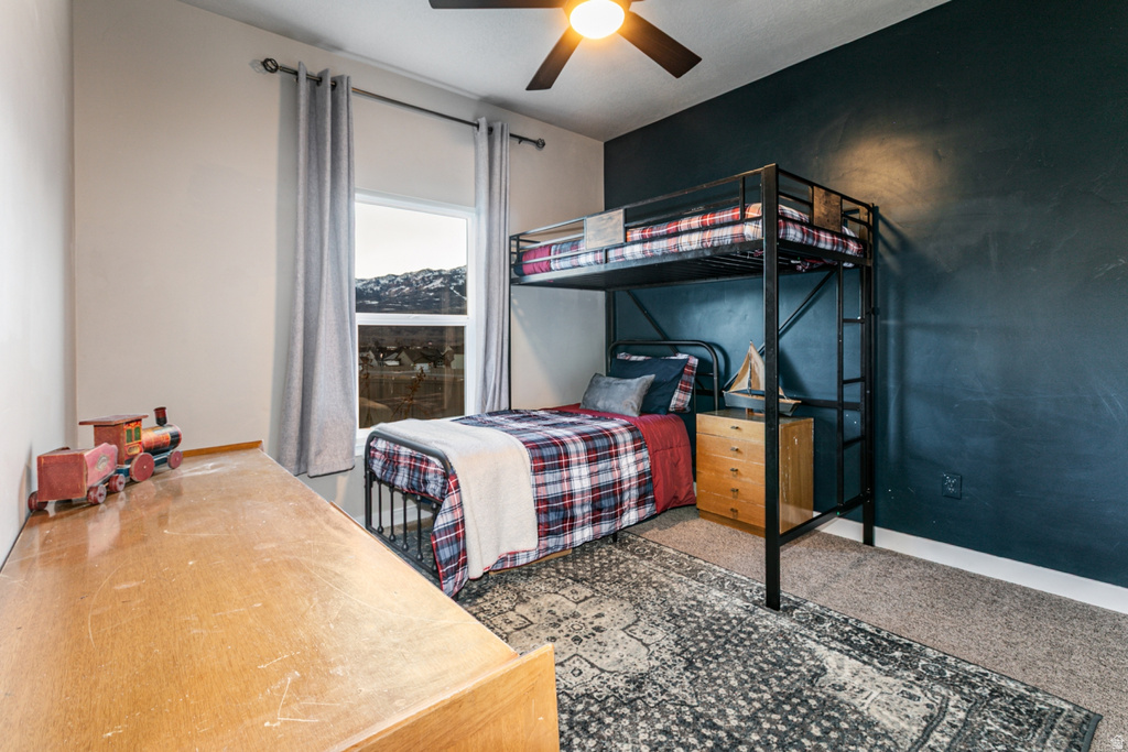 6101 N LATIGO LN Mountain Green, UT 84050