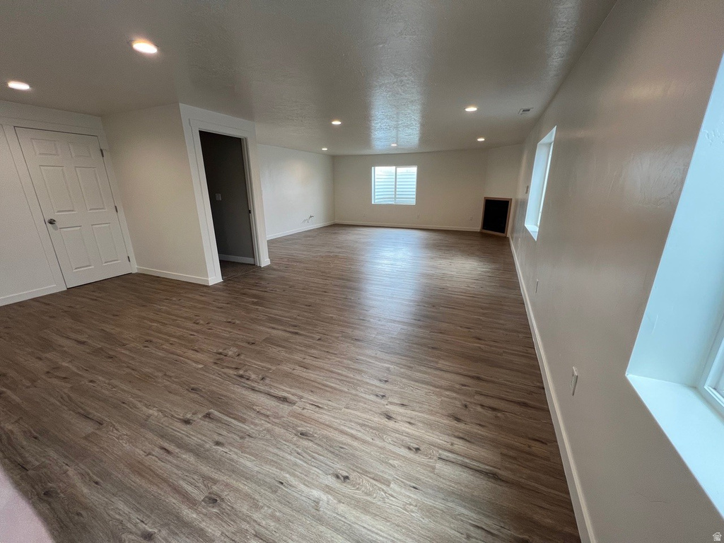 6101 N LATIGO LN Mountain Green, UT 84050