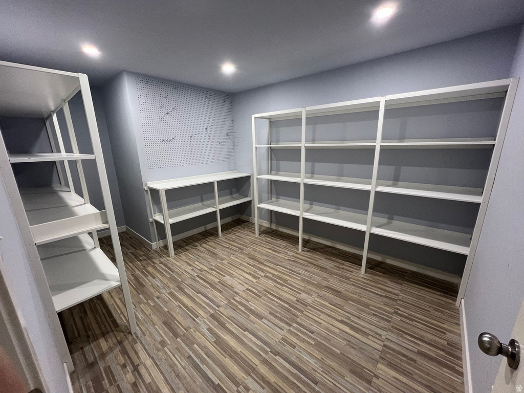 6101 N LATIGO LN Mountain Green, UT 84050