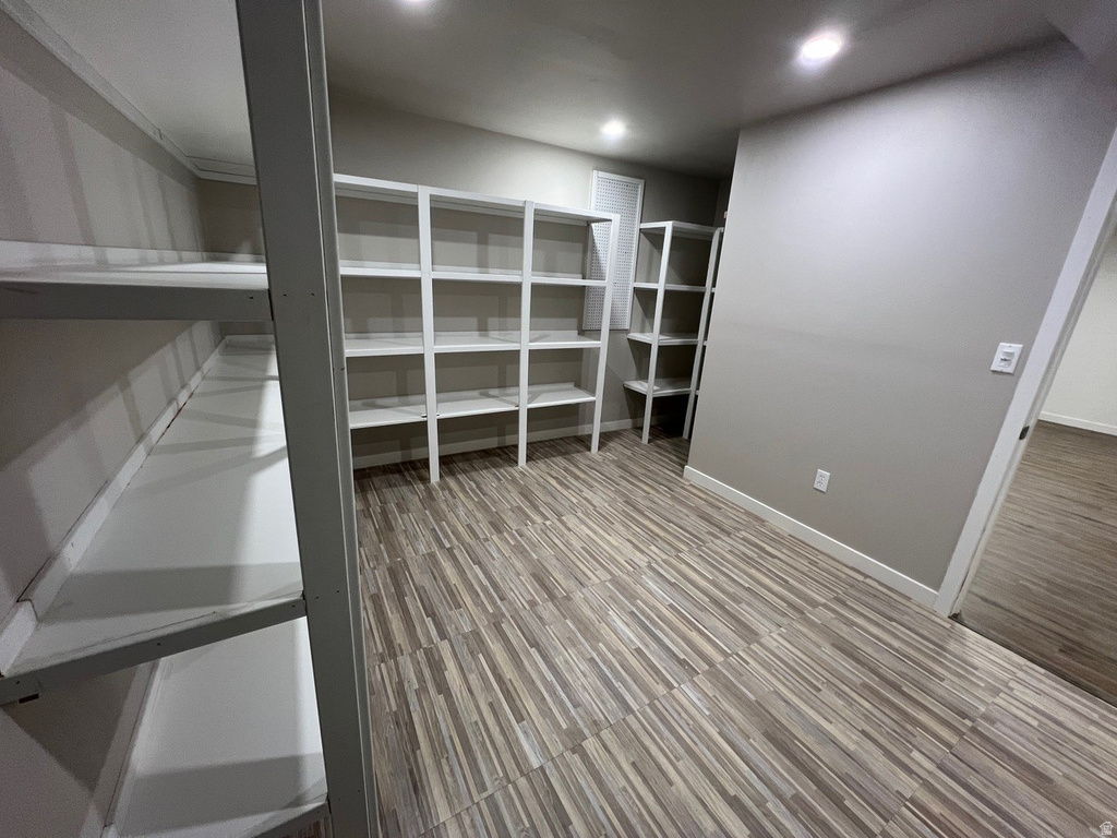 6101 N LATIGO LN Mountain Green, UT 84050