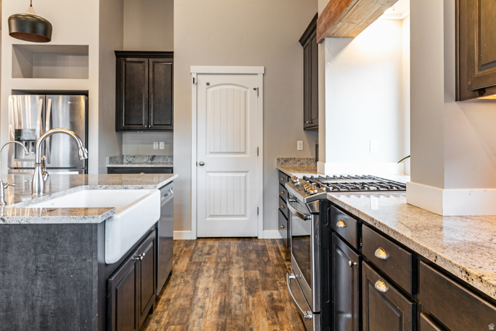 6101 N LATIGO LN Mountain Green, UT 84050