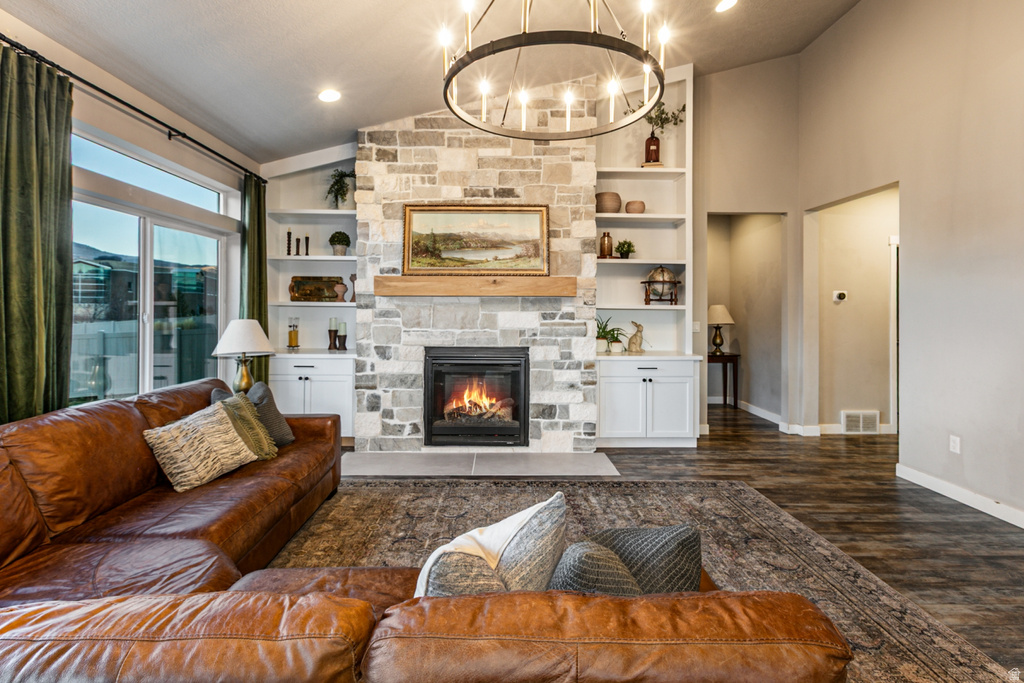 6101 N LATIGO LN Mountain Green, UT 84050