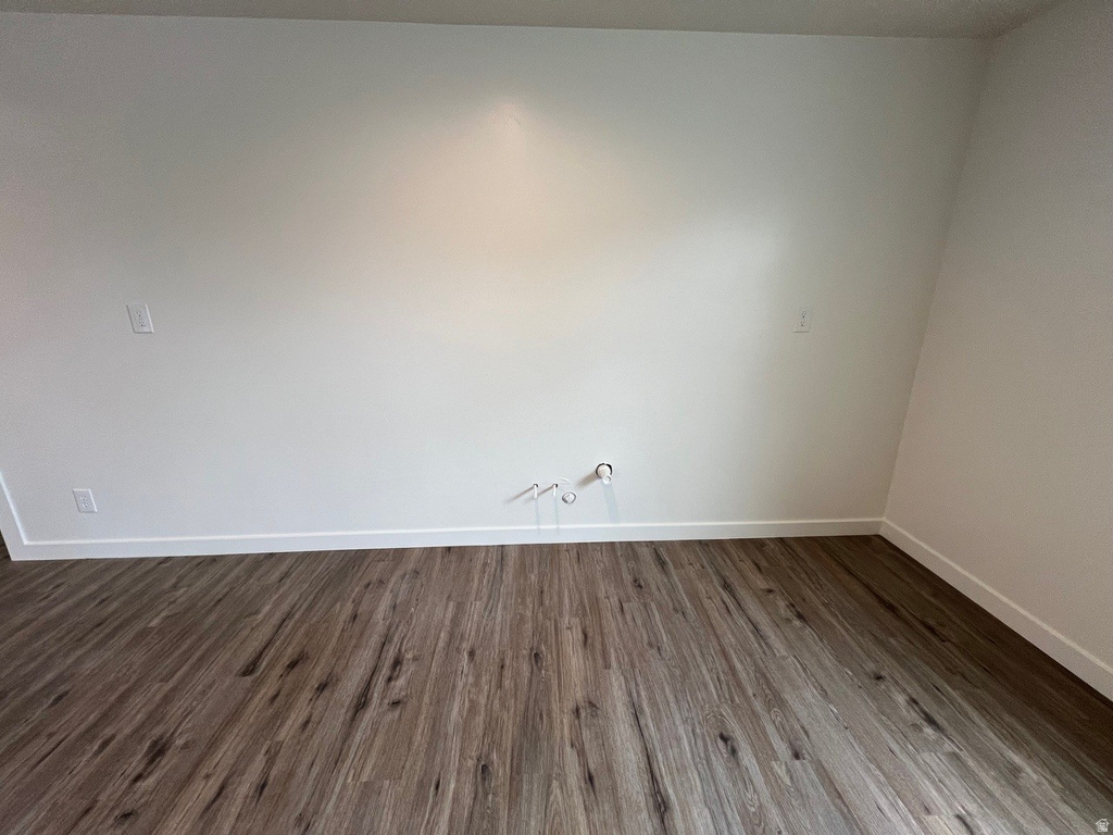 6101 N LATIGO LN Mountain Green, UT 84050