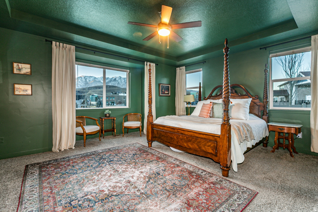 6101 N LATIGO LN Mountain Green, UT 84050