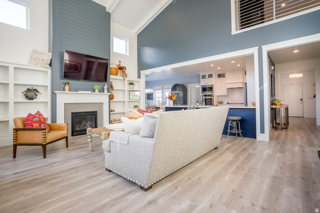 11571 S SKYWARD RD South Jordan, UT 84009