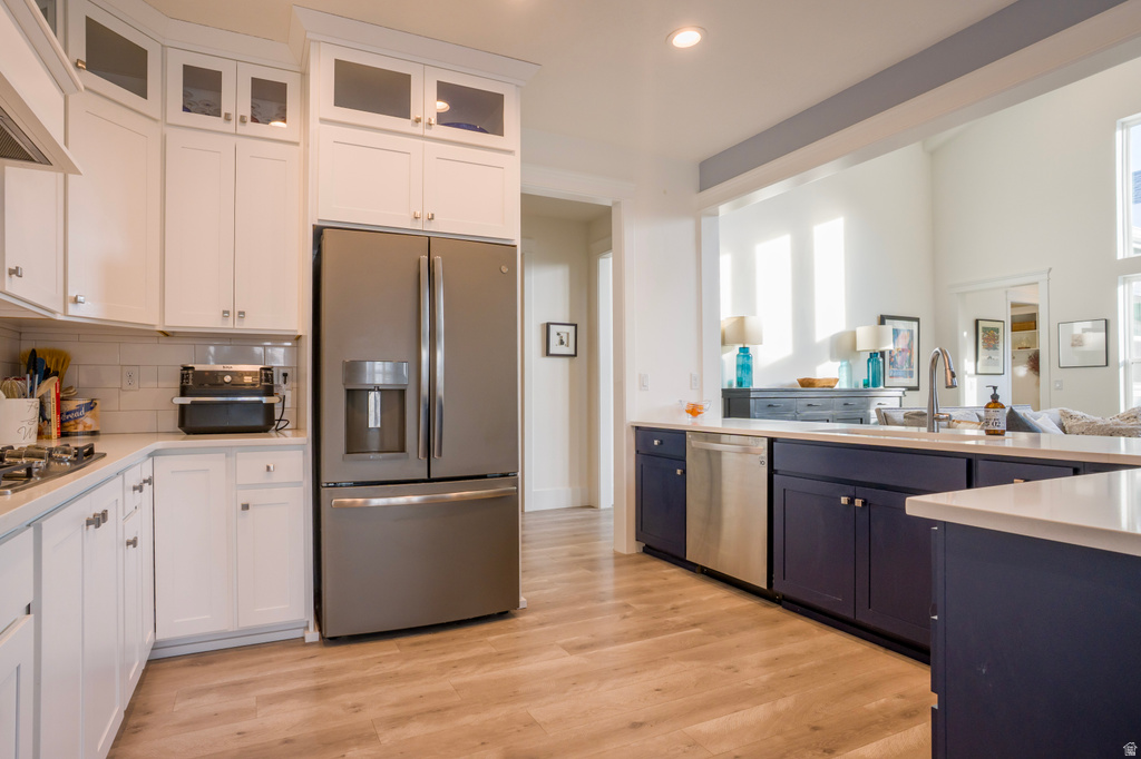 11571 S SKYWARD RD South Jordan, UT 84009