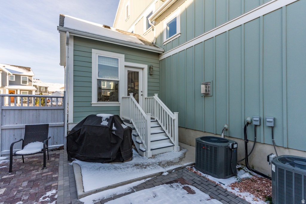 11571 S SKYWARD RD South Jordan, UT 84009