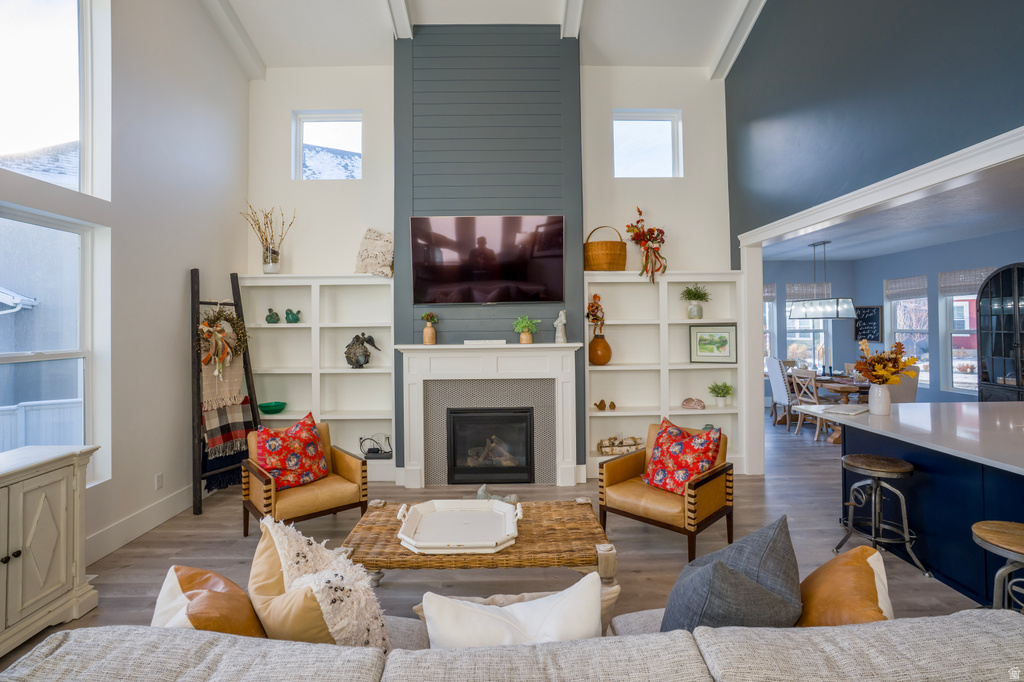 11571 S SKYWARD RD South Jordan, UT 84009