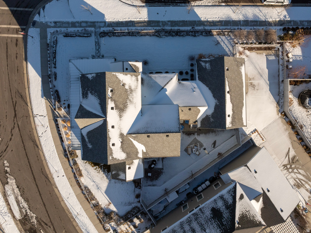 11571 S SKYWARD RD South Jordan, UT 84009