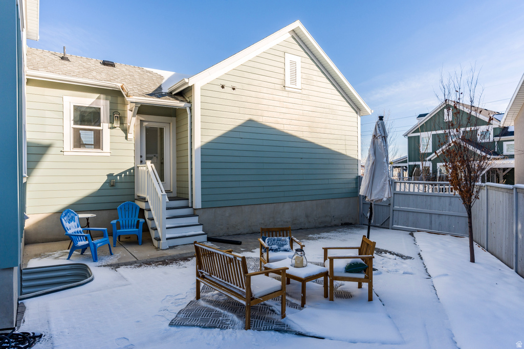 11571 S SKYWARD RD South Jordan, UT 84009