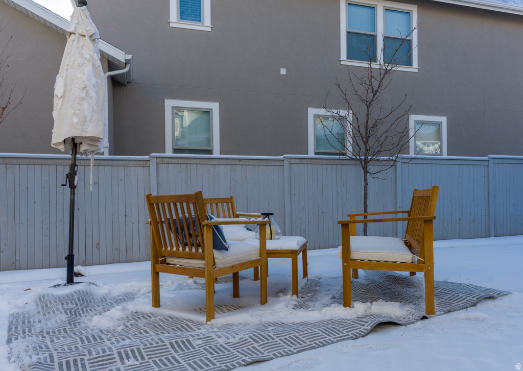 11571 S SKYWARD RD South Jordan, UT 84009