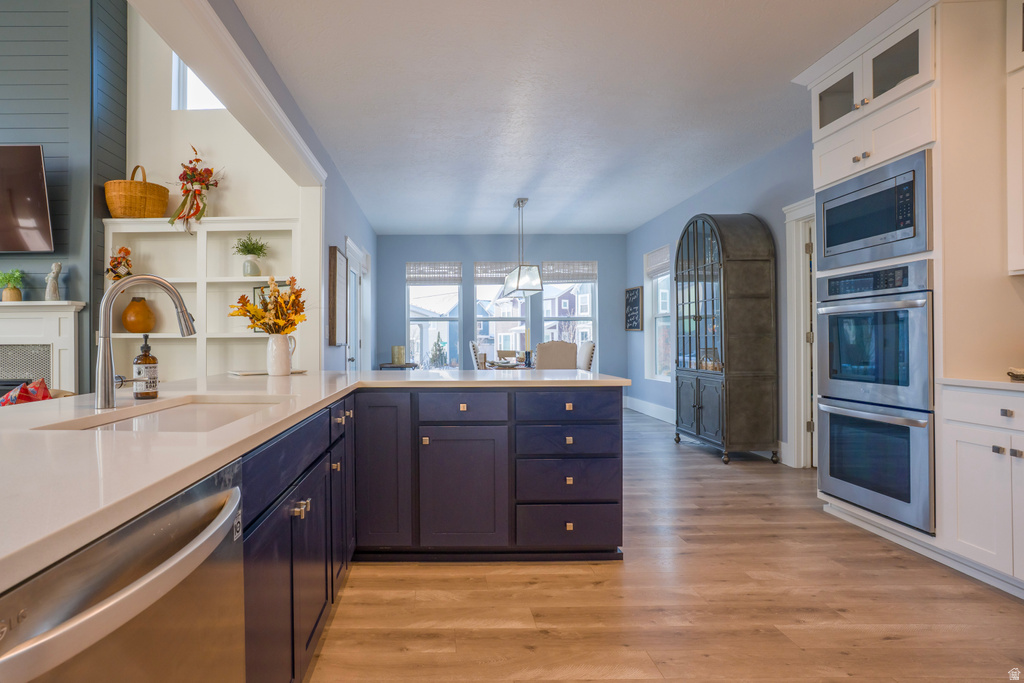 11571 S SKYWARD RD South Jordan, UT 84009