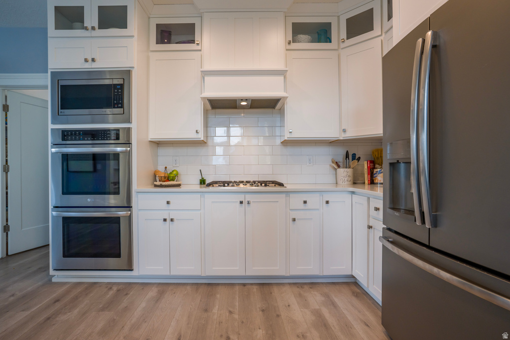 11571 S SKYWARD RD South Jordan, UT 84009