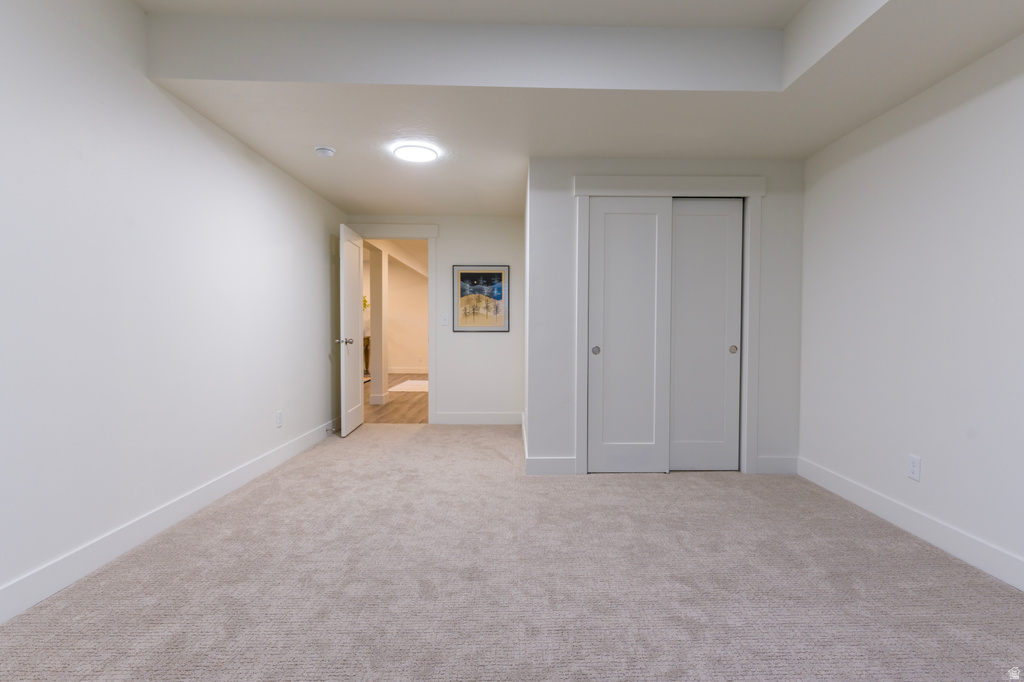 11571 S SKYWARD RD South Jordan, UT 84009