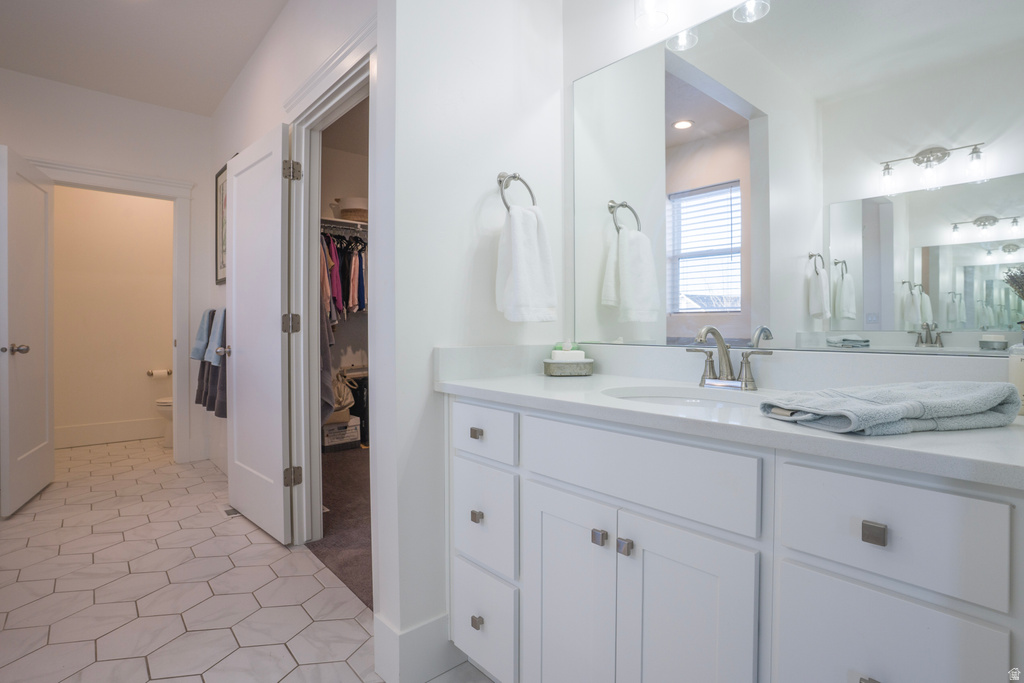 11571 S SKYWARD RD South Jordan, UT 84009