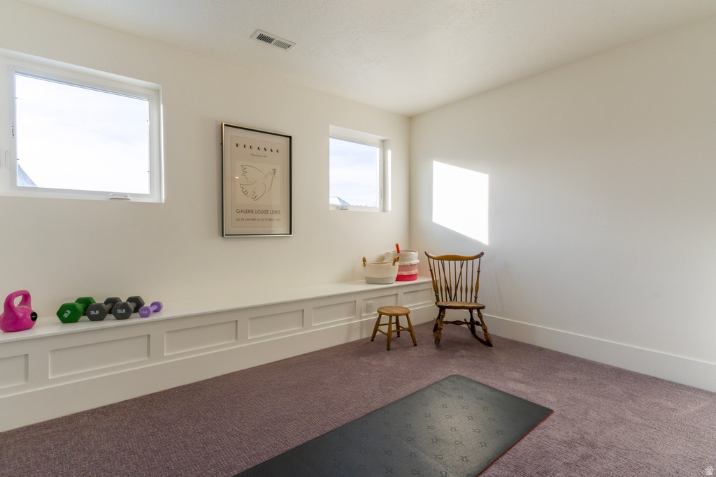 11571 S SKYWARD RD South Jordan, UT 84009