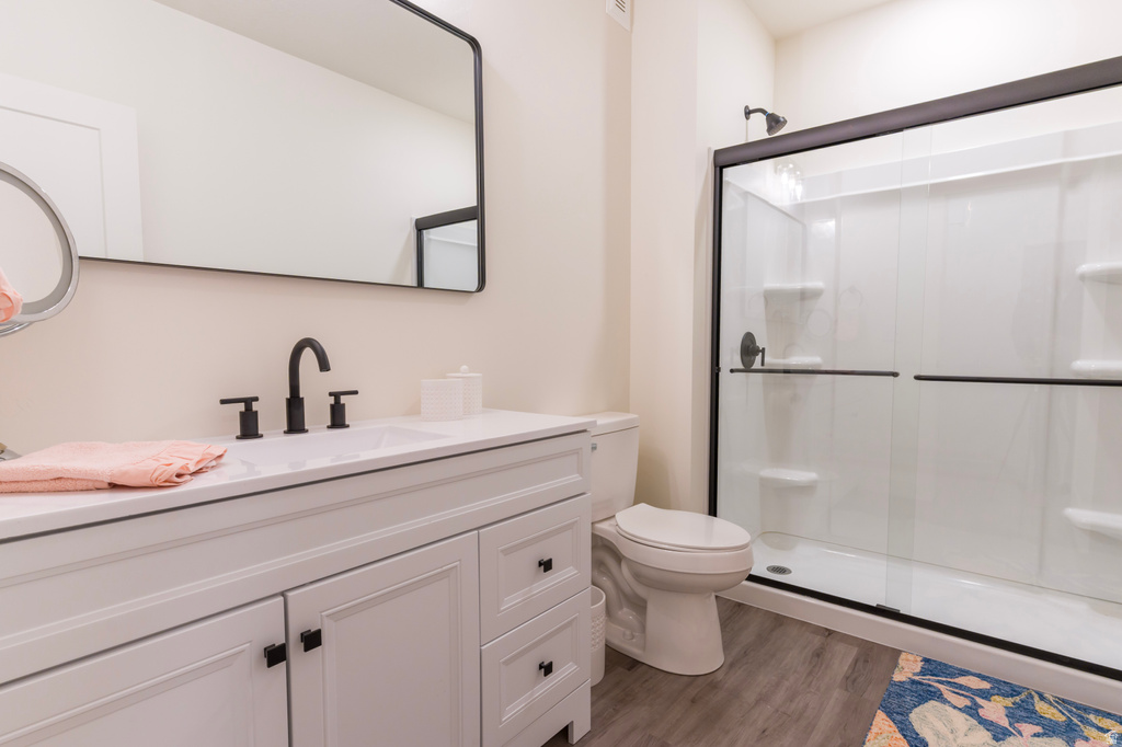 11571 S SKYWARD RD South Jordan, UT 84009