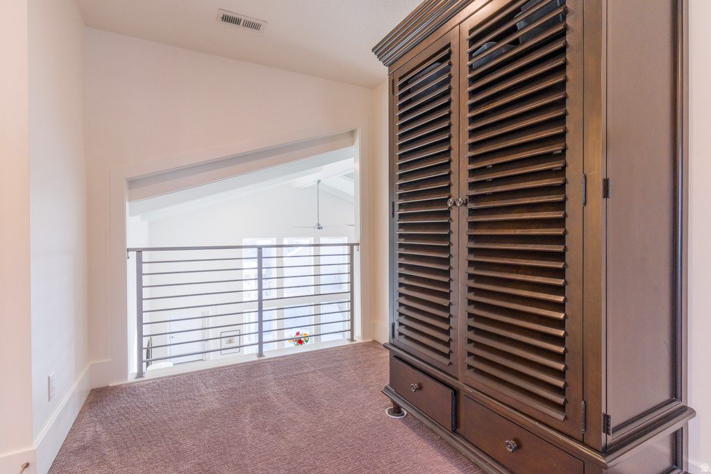 11571 S SKYWARD RD South Jordan, UT 84009