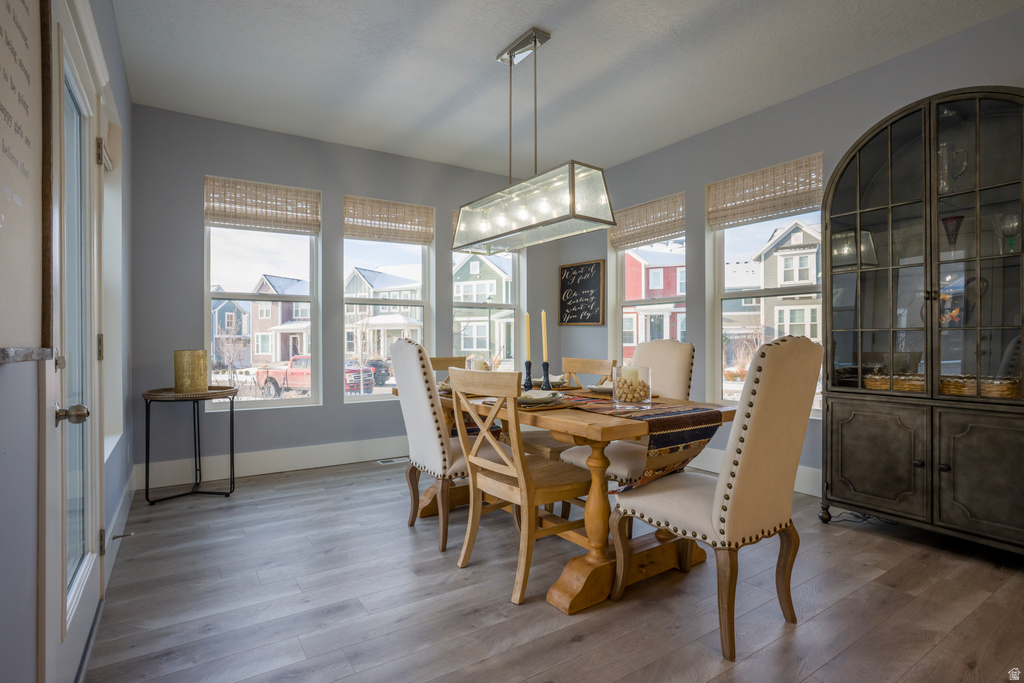 11571 S SKYWARD RD South Jordan, UT 84009