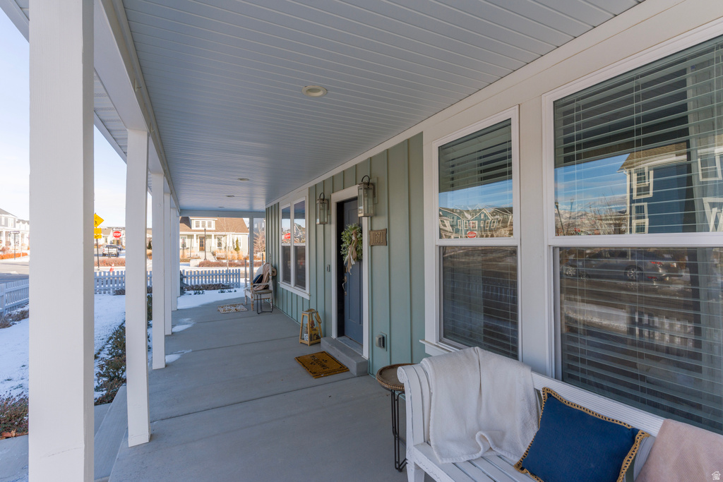 11571 S SKYWARD RD South Jordan, UT 84009