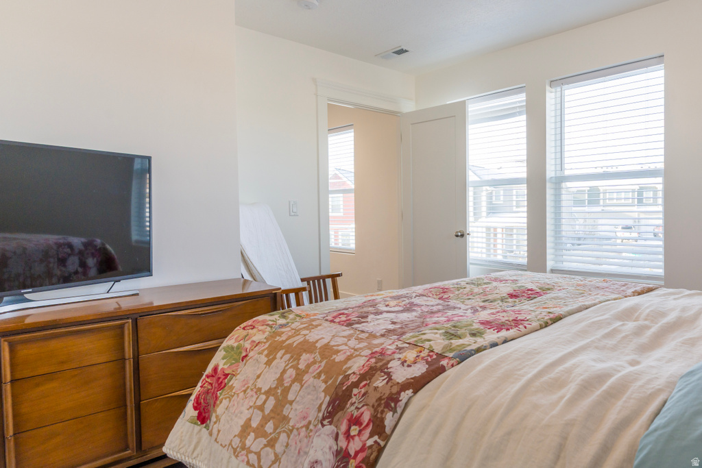 11571 S SKYWARD RD South Jordan, UT 84009