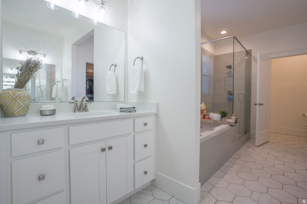 11571 S SKYWARD RD South Jordan, UT 84009