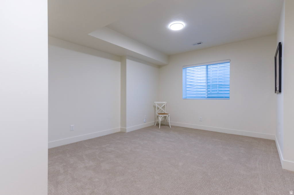 11571 S SKYWARD RD South Jordan, UT 84009