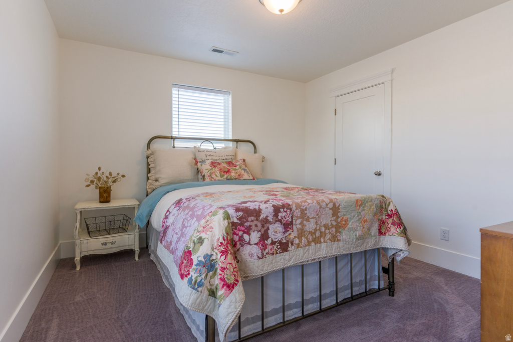 11571 S SKYWARD RD South Jordan, UT 84009