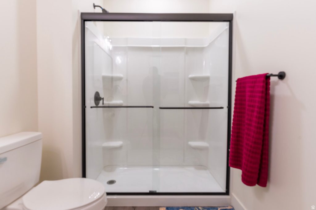 11571 S SKYWARD RD South Jordan, UT 84009