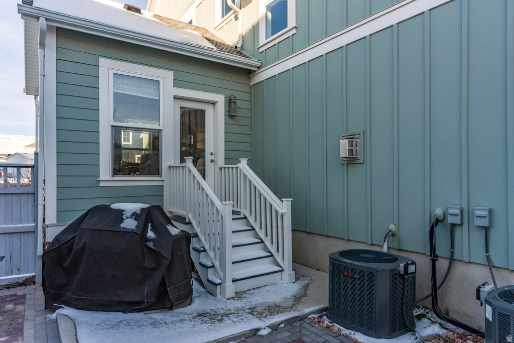 11571 S SKYWARD RD South Jordan, UT 84009