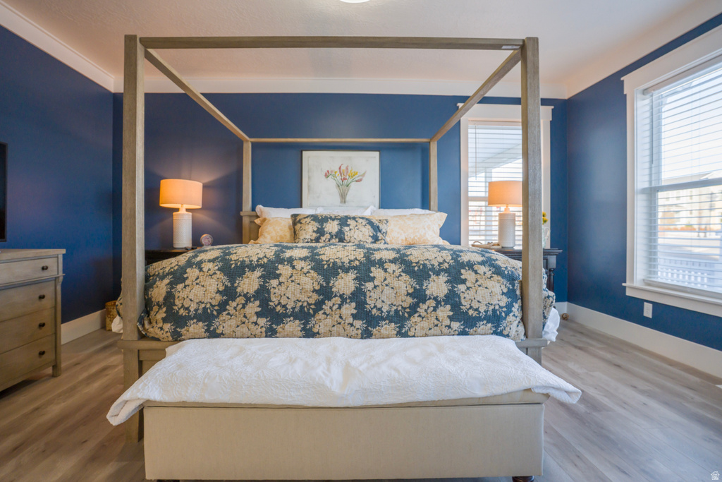 11571 S SKYWARD RD South Jordan, UT 84009