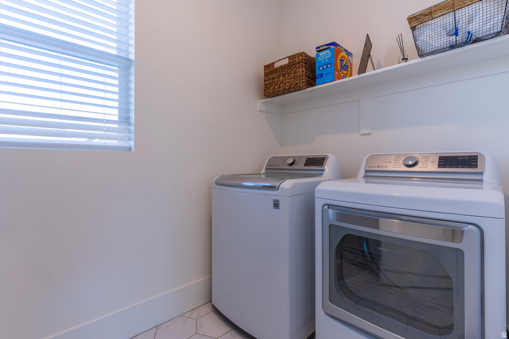 11571 S SKYWARD RD South Jordan, UT 84009