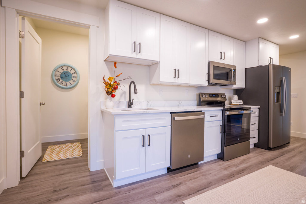 11571 S SKYWARD RD South Jordan, UT 84009